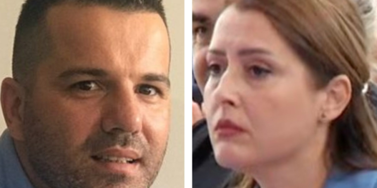 Nga postet në qeverinë “Berisha” te Rilindja, si i ngjiti shkallët e karrierës burri i Manastirliut dhe misteri i 200 mijë eurove