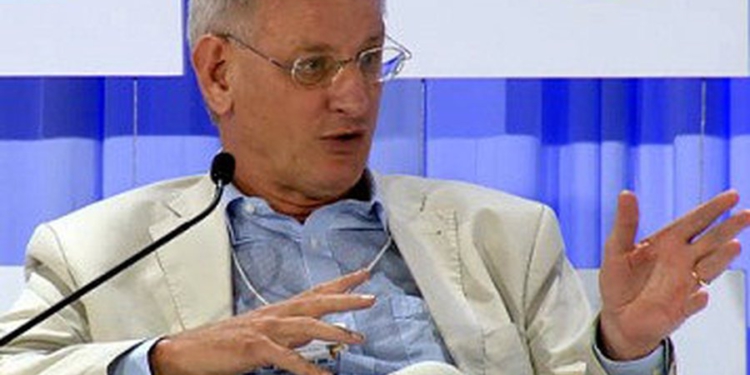 Bildt ngre alarmin për Ballkanin: Flitet më shumë për hakmarrje se për pajtim, historia mund të përsëritet