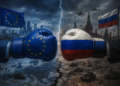 ‘Po ecim mbi tel’/ Ish-këshilltari i Putinit paralajmëron Europën: Lufta me Rusinë po bëhet e pashmangshme