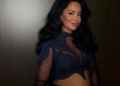 Çfarë po përgatit Dafina Zeqiri? Këngëtarja bën lëvizjen e papritur në Instagram