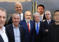 Ilir Shtufi hap “Kutinë e Pandorës”, si lulëzuan me Ramën biznesmenët e lidhur me familjen Berisha