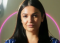 Producentja e “Big Brother VIP Kosova 5”, Olsa Muhameti zbulon detaje: Ky edicion nis në tetor