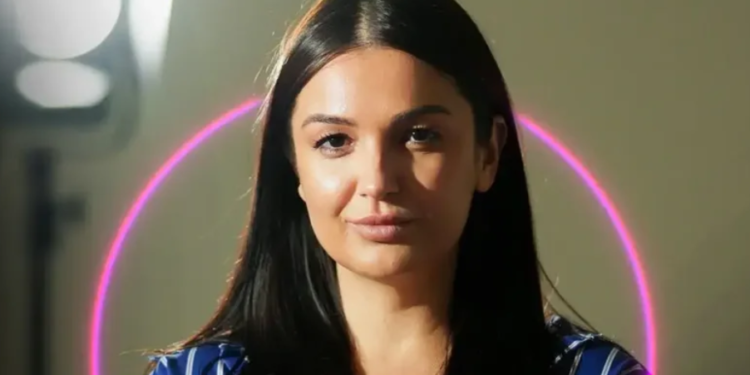 Producentja e “Big Brother VIP Kosova 5”, Olsa Muhameti zbulon detaje: Ky edicion nis në tetor