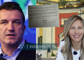 Kush e mori Bashkinë e Tiranës? Vendimi i Veliajt për Ristanin hap debatin mbi drejtimin real të kryeqytetit