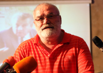 Edhe të lë prift, edhe të rruan mjekrën