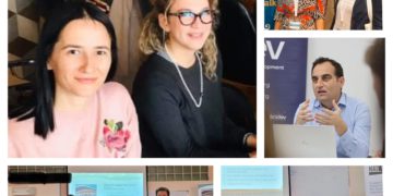 Mensa familjare e Blerjana Binos dhe avullimi i fondeve të BE-së me SCiDEV, si i ndan paratë e donatorëve me burrin dhe dy kunatat