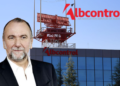 Becchetti “fundos” Albcontrol, qeveria ç’regjistron shoqërinë publike! (Miliona euro të bllokuara në Bruksel)