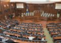 Pa marrëveshje dhe pa seancë, ngërçi politik në Kosovë hyn në fazë të re