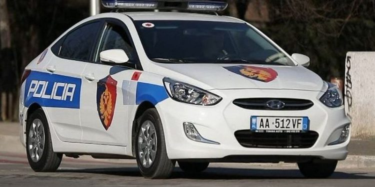 Arrestohet në Astir djali i të akuzuarit për rrëmbimin dhe vrasjen e Renis Dobrës!