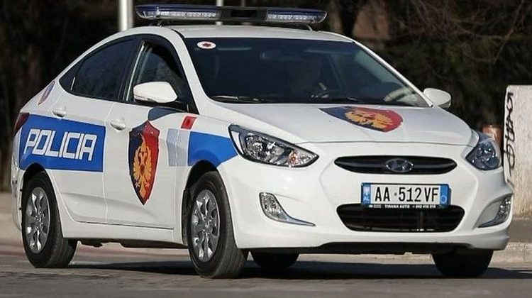 Arrestohet në Astir djali i të akuzuarit për rrëmbimin dhe vrasjen e Renis Dobrës!