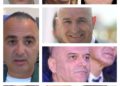 Biznesmenët që i paguan haraç miliona euro kunatit të Bashës (Erion Isufit) nga Bashkim Ulaj, Mond Shahini te Arben Meskuti i mikrokredive, skema e korrupsionit dhe pastrimit të parave