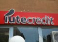 Si po zhvat Iute Credit qytetarët: Kredi të shpejta, interesa të larta dhe fitime miliona euro