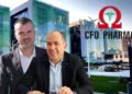 Nadir Çausholli dhe Spartak Zekja grup kriminal, rimbursim masiv dhe fiktiv ilaçesh të skaduara, në skenë dy gra Lorela Ballabani dhe Alba Zylfo