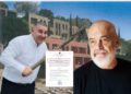 Infermieri-milioner/ Edi Rama bën deputetin e tij të Beratit, Hysen Buzali, me hotel luksoz në Qeparo