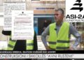 KLSH: “Shkelje në tenderin 500 mijë euro në Vlorë”. Përjashtohet nga tenderat “Asi-2A” e binjakëve Gjikondaj