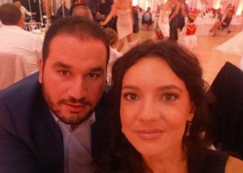 A do t’a tregojë Spiropali vilën që ka fshehur në emrin e prindërve në Teg? Aferat familjare me pronat dhe paratë publike
