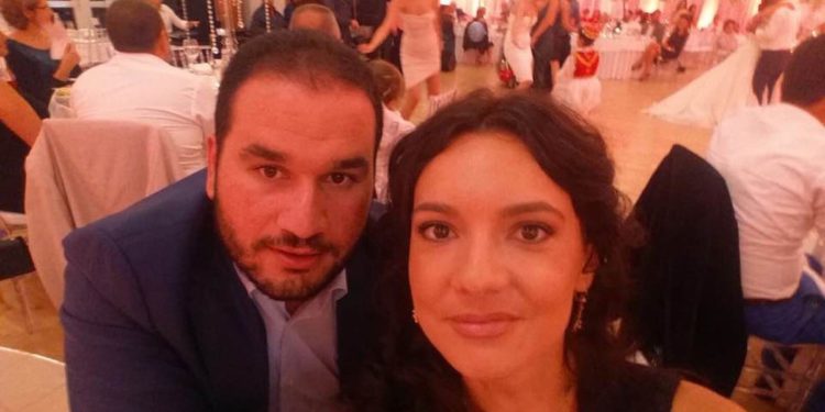 A do t’a tregojë Spiropali vilën që ka fshehur në emrin e prindërve në Teg? Aferat familjare me pronat dhe paratë publike