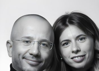 SPAK amniston ‘peshqit e mëdhenj’ në dosjen Bankers, avokati Besnik Çerekja përlau 4.4 milionë euro me fatura fiktive dhe i pastroi paratë përmes gruas