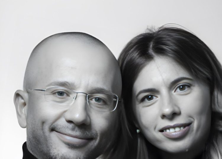 SPAK amniston ‘peshqit e mëdhenj’ në dosjen Bankers, avokati Besnik Çerekja përlau 4.4 milionë euro me fatura fiktive dhe i pastroi paratë përmes gruas