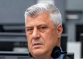 “Këmbëngula që UÇK të mos shuhej”/ Hashim Thaçi flet para vendimit të Hagës: Rambujeja, e domosdoshme