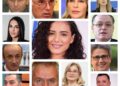 ‘Peshkimet’ e Ramës në kënetën e PD, figurat politike të opozitës që kaluan me Rilindjen, emrat dhe postet, joshje edhe me tendera e koncensione