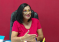Zjarri në Vlorë: Pse kryetarja e Unionit të Inxhinerëve gënjen për përgjegjësinë e ISHTI?