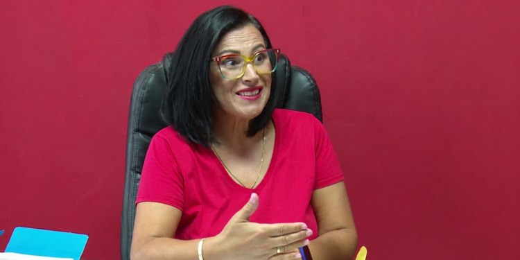 Zjarri në Vlorë: Pse kryetarja e Unionit të Inxhinerëve gënjen për përgjegjësinë e ISHTI?