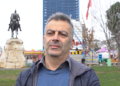 Andi Tepelena i ‘Flamingove’ përlau qindra mijëra euro nga Soros dhe BE me OJF-në e errët Art Kontakt, financime edhe nga Ministria e Kulturës