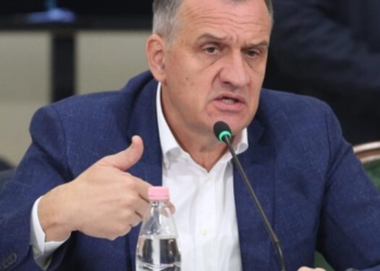Jo çdo shkelje e kuadrit ligjor është vepër penale