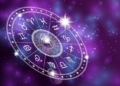 Horoskopi i ditës/ Çfarë kanë rezervuar yjet për 12 shenjat e zodiakut?