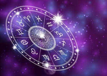 Horoskopi i ditës/ Çfarë kanë rezervuar yjet për 12 shenjat e zodiakut?