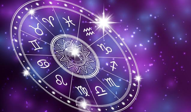 Horoskopi i ditës/ Çfarë kanë rezervuar yjet për 12 shenjat e zodiakut?