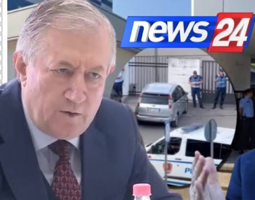 Dorëheqje masive në News 24, ikin Ola Bruko, Shpend Gashi, Anila Çelaj, Çenkuela Hasa dhe Anila Jole, drejt largimit edhe Pretenca, shkrehen emisionet