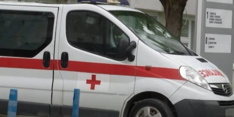 Poliçan/ 31-vjeçari humb jetën tragjikisht, e zë poshtë dheu gjatë hapjes së pusit të ujit