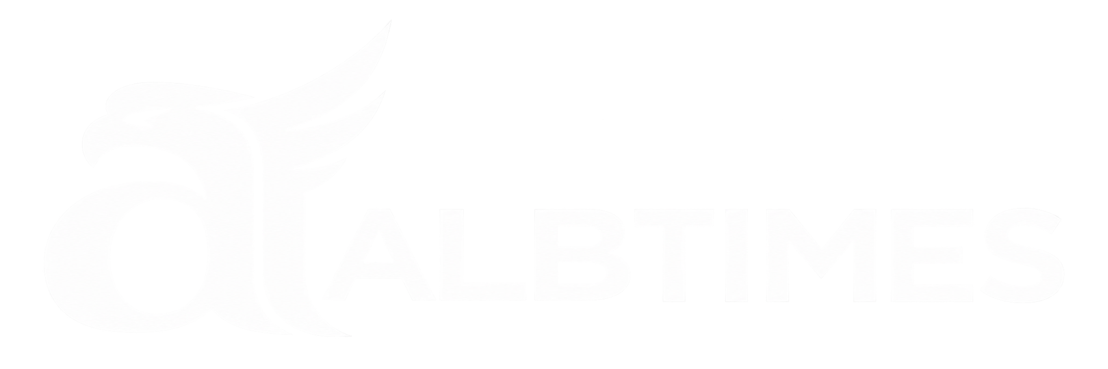 AlbTimes