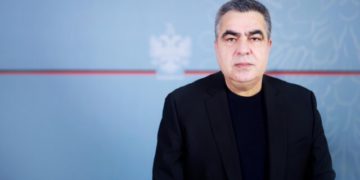 Pasurimi i familjes së Blendi Gonxhes dhe rrjeti i kontratave publike
