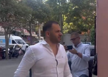 Mesazhi i Oriela Nebiajt për Gys Agasin, fotot e Hatit, emra suprizë, roli i Mektrin Motors dhe çfarë thonë burimet për Rizartën, Efin, Dea Mishel, Shkëlzenin dhe Irena Gjokën