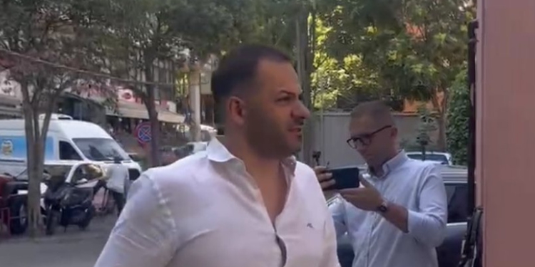 Mesazhi i Oriela Nebiajt për Gys Agasin, fotot e Hatit, emra suprizë, roli i Mektrin Motors dhe çfarë thonë burimet për Rizartën, Efin, Dea Mishel, Shkëlzenin dhe Irena Gjokën