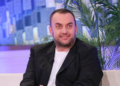 “Dy prej tyre tentuan vetëvrasjen”/ Olti Curri thirrje viktimave të videove erotike: Denoncojini, familjaret t’u qëndrojnë pranë