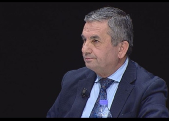 “Gjyqësori po i hedh benzinë zjarrit”/ Pagat e magjistratëve, avokati: Palë me opozitën që kërkon destabilitet