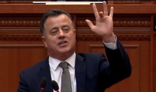 Skye Ecc i zbuloi pasuri të fshehura? Flamur Noka drejt arrestimit nga SPAK, aferat dhe pasuria nga i pastrehë tek shtëpia 1 milionë euro