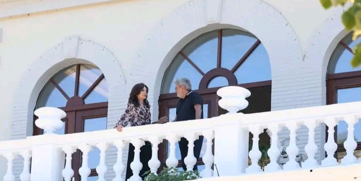 Benet Beci ia dredh Ramës? Hyn e del i maskuar nga baza politike e Spiropalit në ish Bllok, qoka, afera, pastrim parash dhe dobësia për Pëllumb Gjokën