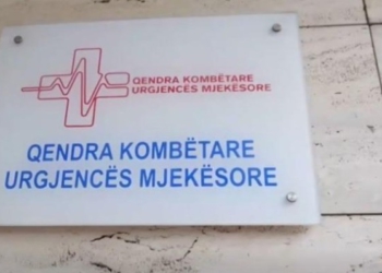 Tragjedia në Vaun e Dejës/ Urgjenca sqaron vonesën: Ambulanca ishte me defekt, dy mjete u nisën nga Shkodra