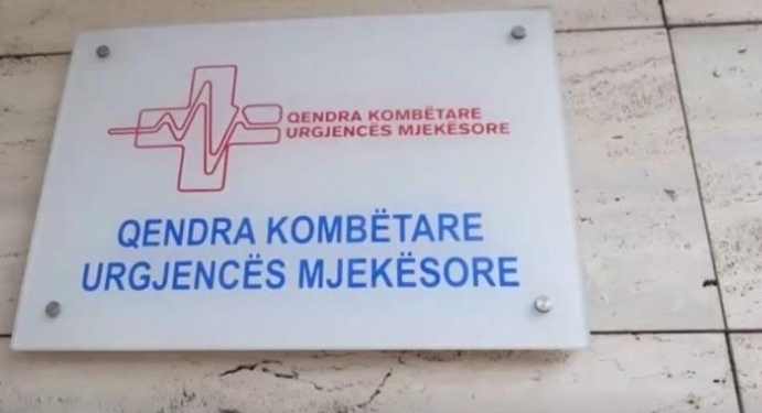 Tragjedia në Vaun e Dejës/ Urgjenca sqaron vonesën: Ambulanca ishte me defekt, dy mjete u nisën nga Shkodra