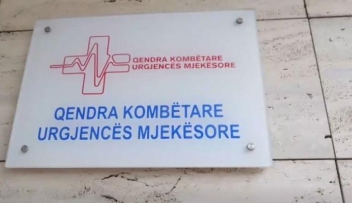 Tragjedia në Vaun e Dejës/ Urgjenca sqaron vonesën: Ambulanca ishte me defekt, dy mjete u nisën nga Shkodra