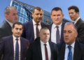 Republika e Prokurorëve nuk është vetëm një metaforë…