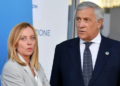 Italia heq taksën rrugore për 14.5 milionë automjete në prag të zgjedhjeve