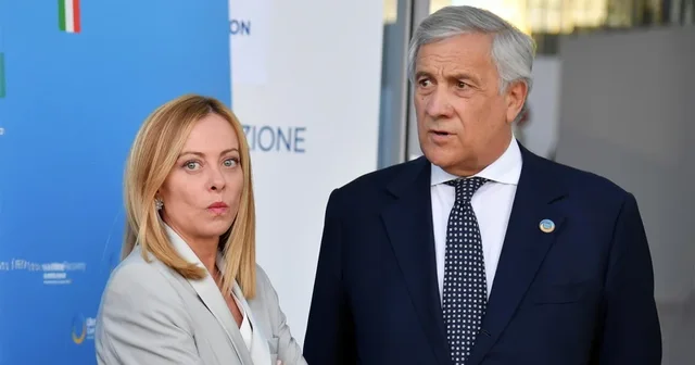 Italia heq taksën rrugore për 14.5 milionë automjete në prag të zgjedhjeve