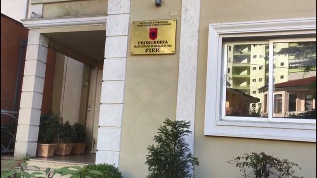 Arrestohen ish-kreu i Kadastrës Ertis Shehu dhe biznesmeni Kastriot Hasko për falsifikim pronash