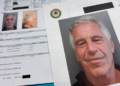 Skandali Epstein ‘mbërrin’ në Itali, Prokuroria e Romës nis hetime për italianë të përfshirë